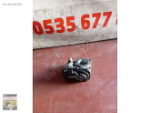 Oto Çıkma Parça / Renault / Clio / Motor / Gaz Kelebeği / Çıkma Parça 