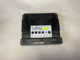 Opel İnsignia BCM Kontrol Beyni 13575111 F00HJ00625