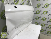 Oto Çıkma Parça / Seat / Leon / Kaporta & Karoser / Sağ Ön Kapı / Çıkma Parça 