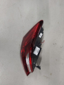 Oto Çıkma Parça / Renault / Megane / Far & Stop / Sol Arka Stop / Çıkma Parça 
