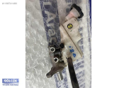 Oto Çıkma Parça / Hyundai / i20 / Fren / Fren Merkezi / Çıkma Parça 