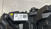 Oto Çıkma Parça / Seat / Ibiza / Far & Stop / Sağ Ön Far / Çıkma Parça 