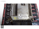 0281014133-074906032 AT VOLKSWAGEN CRAFTER 2.5 TDI MOTOR BEYNİ