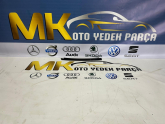 Oto Çıkma Parça / Mercedes / C Serisi / Kaporta & Karoser / Kapı Direği / Çıkma Parça 