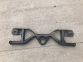Oto Çıkma Parça / Land Rover / Range Rover / Motor / Bağlantı Braketi / Çıkma Parça 