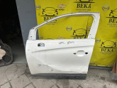 Oto Çıkma Parça / Opel / Crossland X / Kaporta & Karoser / Sol Ön Kapı / Çıkma Parça 