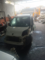 Fiorino ön cam ve, kapı camları