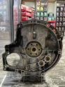 Oto Çıkma Parça / Ford / Focus / Motor / Blok / Çıkma Parça 