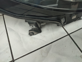 Oto Çıkma Parça / Opel / Astra / Far & Stop / Sağ Ön Far / Çıkma Parça 