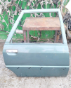 Oto Çıkma Parça / Renault / R 21 / Kaporta & Karoser / Sağ Arka Kapı / Çıkma Parça 