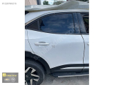 Oto Çıkma Parça / Opel / Mokka / Kaporta & Karoser / Kasa / Kupa / Çıkma Parça 