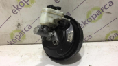 Oto Çıkma Parça / Audi / Q7 / Fren / Westinghouse / Çıkma Parça 
