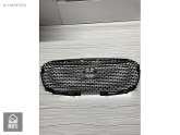 Oto Çıkma Parça / Kia / Picanto / Kaporta & Karoser / Panjur / Çıkma Parça 