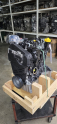 Oto Çıkma Parça / Dacia / Duster / Motor / Motor (komple) / Çıkma Parça 
