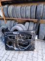 Oto Çıkma Parça / Hyundai / Accent / Kaporta & Karoser / Sağ Ön Kapı / Çıkma Parça 