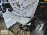 Oto Çıkma Parça / Volkswagen / Transporter / Tampon / Arka Tampon / Çıkma Parça 