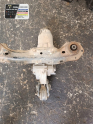 Oto Çıkma Parça / Honda / CR-V / Defransiyel / Arka Defransiyel / Çıkma Parça 