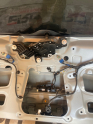Oto Çıkma Parça / Kia / Sportage / Kaporta & Karoser / Bagaj Kapağı / Çıkma Parça 