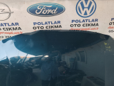 Oto Çıkma Parça / Peugeot / 5008 / Kaporta & Karoser / Kaput / Çıkma Parça 