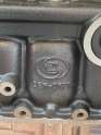 Oto Çıkma Parça / Daewoo / Nexia / Motor / Motor (komple) / Sıfır Parça 