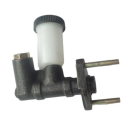MERKEZ DEBRİYAJ ÜST MAZDA B2500 98-05 UB93-41-400