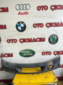 Audi A3 için Arka Tampon Difüzörü - 8V5807521L Model