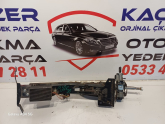 Oto Çıkma Parça / Isuzu / D-Max / Direksiyon / Direksiyon Mili / Çıkma Parça 