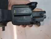 Oto Çıkma Parça / SsangYong / Kyron / Oto Cam / Cam Krikosu / Çıkma Parça 