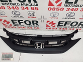 Oto Çıkma Parça / Honda / Civic / Kaporta & Karoser / Panjur / Çıkma Parça 
