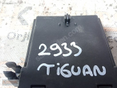 Oto Çıkma Parça / Volkswagen / Tiguan / Vites / Vites Konsolu / Çıkma Parça 
