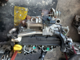 Oto Çıkma Parça / Dacia / Sandero / Motor / Motor (komple) / Çıkma Parça 