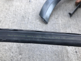 Oto Çıkma Parça / Volvo / S60 / Oto Cam / Cam Fitili / Çıkma Parça 