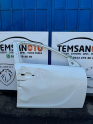 OPEL İNSİGNİA SAĞ ÖN KAPI ÇIKMA ORJİNAL TEMSAN OTO
