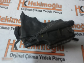 Oto Çıkma Parça / Chevrolet / Cruze / Radyatör / Yedek Su Deposu / Çıkma Parça 
