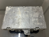 Oto Çıkma Parça / Ford / Ranger / Elektrik / Sigorta Kutusu / Çıkma Parça 
