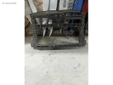 Oto Çıkma Parça / Volkswagen / Golf / Radyatör / Radyatör Seti / Çıkma Parça 