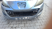 peugeot 207 ön tampon