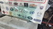 Oto Çıkma Parça / Opel / Astra / Oto Cam / Kapı Camları / Çıkma Parça 