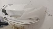 Oto Çıkma Parça / Opel / Corsa / Tampon / Ön Tampon / Çıkma Parça 