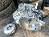 Oto Çıkma Parça / Toyota / Auris / Beyin / Motor Beyni / Çıkma Parça 