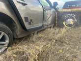 Oto Çıkma Parça / Renault / Fluence / Kaporta & Karoser / Marşpiyel Sacı / Çıkma Parça 