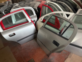 Oto Çıkma Parça / Opel / Vectra / Vites / Vites Halatı / Çıkma Parça 