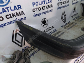 Oto Çıkma Parça / Mazda / 626 / Tampon / Arka Tampon / Çıkma Parça 