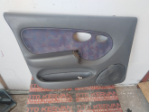 Oto Çıkma Parça / Fiat / Siena / Koltuk & Döşeme / Kapı Döşemesi / Çıkma Parça 