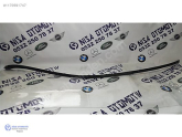 MERCEDES E SERİSİ W213 E180 SAĞ TAVAN OLUK ÇİTASI A2136900282