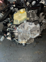 Oto Çıkma Parça / Jeep / Compass / Şanzıman / Şanzıman Komple / Çıkma Parça 