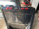 Oto Çıkma Parça / Volkswagen / Amarok / Kaporta & Karoser / Kasa / Kupa / Çıkma Parça 