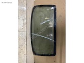 Oto Çıkma Parça / Renault / R 19 / Oto Cam / Arka Cam / Çıkma Parça 