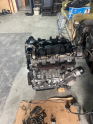 Oto Çıkma Parça / Peugeot / Partner / Motor / Komple Motor / Çıkma Parça 