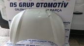 NISSAN QASHQAI J11 KAPUT (SEDEFLİ BEYAZ)-